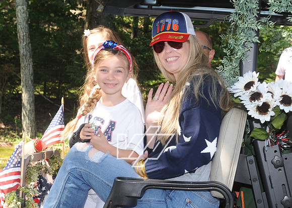 BHF-4July_146