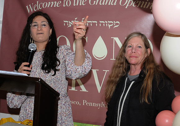 Pcn_Mikvah_198