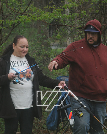PSR-26April_126