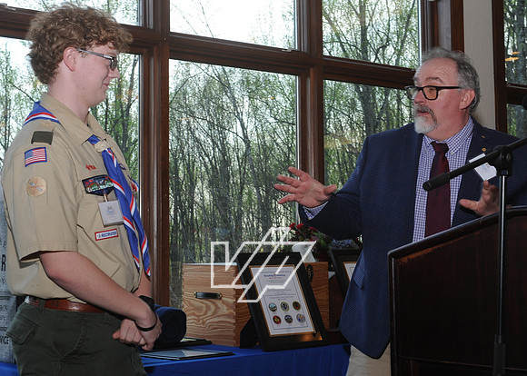 25-PFOS_107