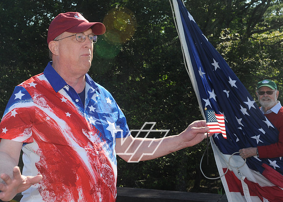 BHF-4July_044