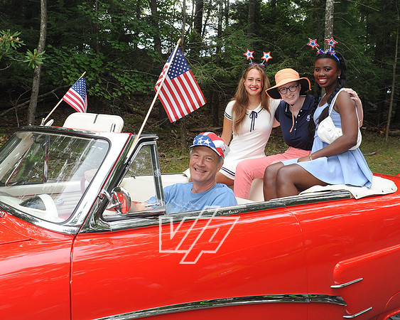 4JULY_156