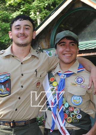 Pasquale-EagleScout_345