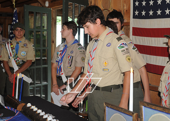 Pasquale-EagleScout_133