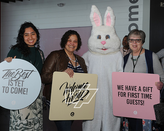 CC_Easter_015