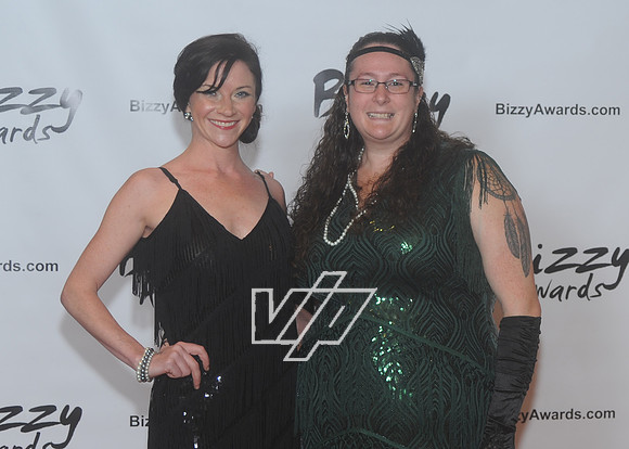 22BIZ_079