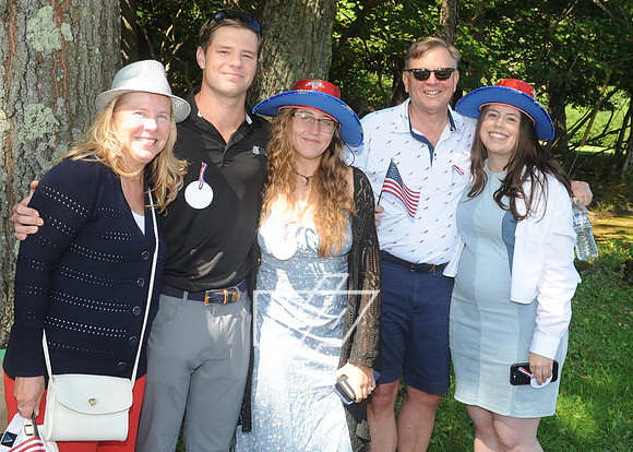 BHF-4July_184