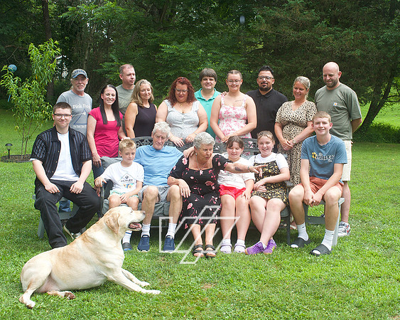 HKW-FAM_079