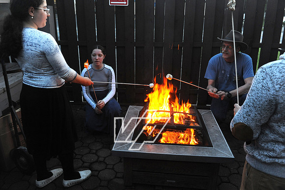 JRC-Lag Baomer_095