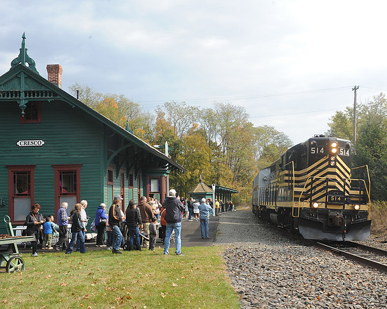 BTHS-Train_137
