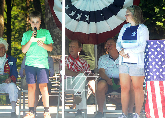 BHF-4July_259