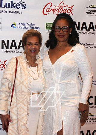 NAACP-LIB_464