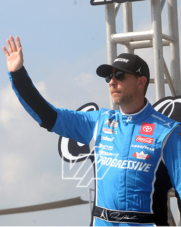PR-JUNE_2281