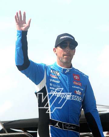 PR-JUNE_2278