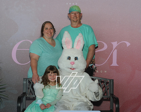 CC_Easter_162
