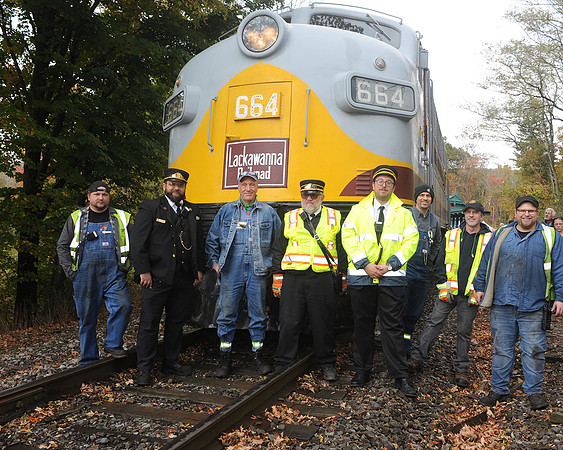 BTHS-Train_054