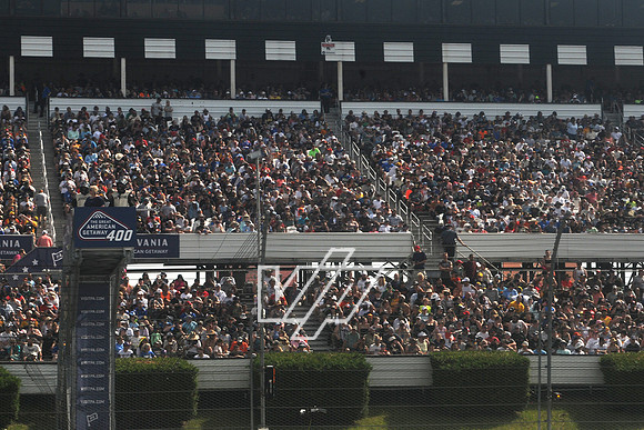 PR-JUNE_2319