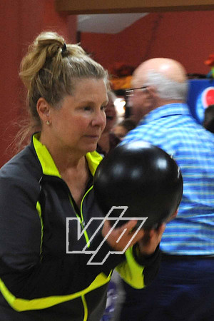 FCC-Bowling_108