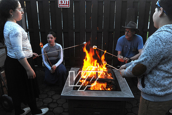 JRC-Lag Baomer_097