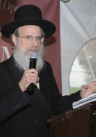 Pcn_Mikvah_227