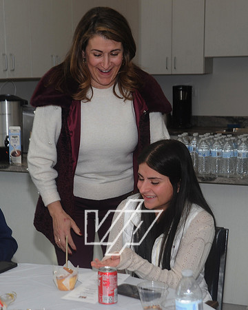 CJB_222