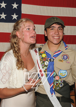Pasquale-EagleScout_270