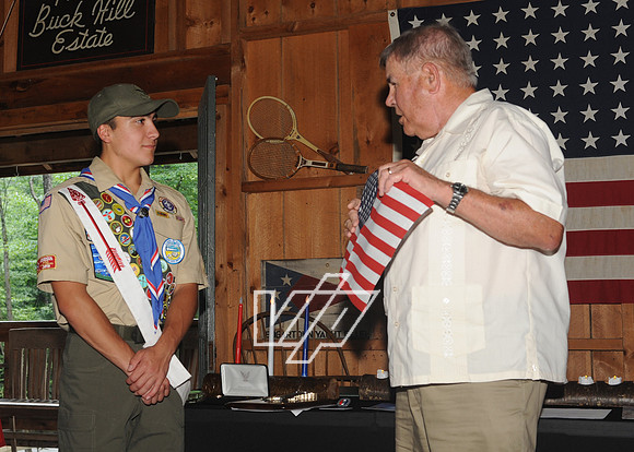 Pasquale-EagleScout_225