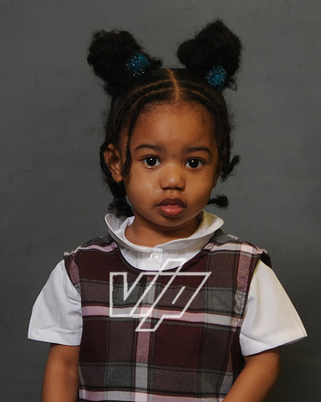 TTLC-April -kids_033