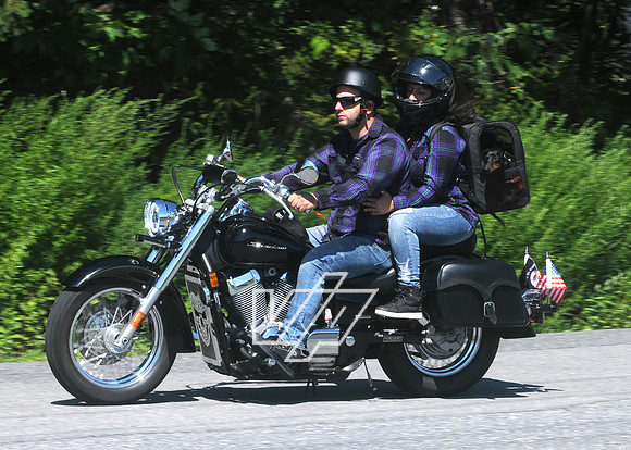 11thAWSOM-EST-bikerun_217