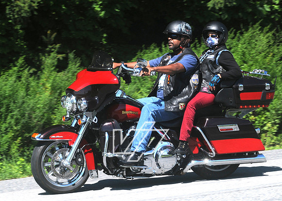 11thAWSOM-EST-bikerun_197
