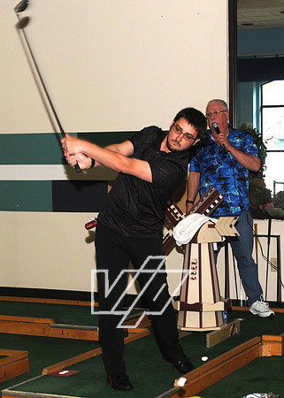 PSR-March29_033