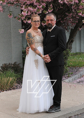 Prom-Anthony_070