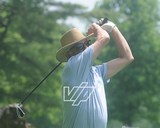 KRAJSA CUP_433