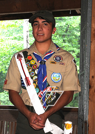 Pasquale-EagleScout_252