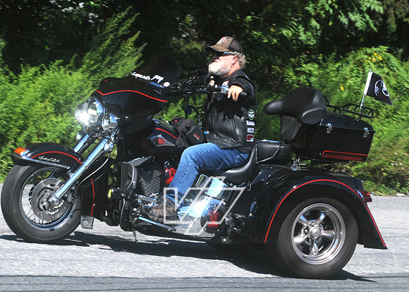 11thAWSOM-EST-bikerun_216