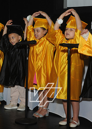 TinyToesGRADS_067A