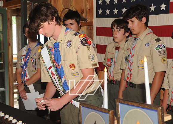 Pasquale-EagleScout_139