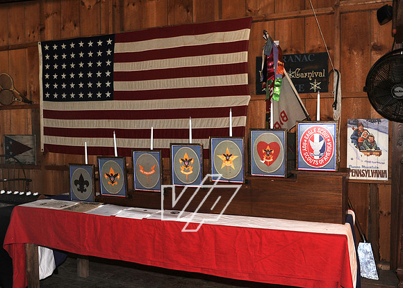 Pasquale-EagleScout_011