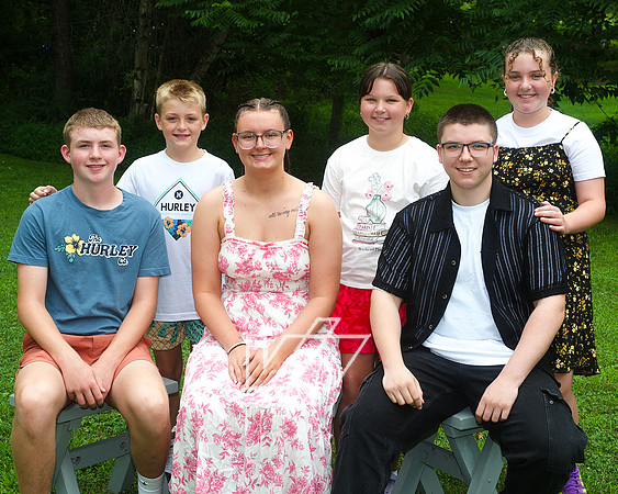 HKW-FAM_049