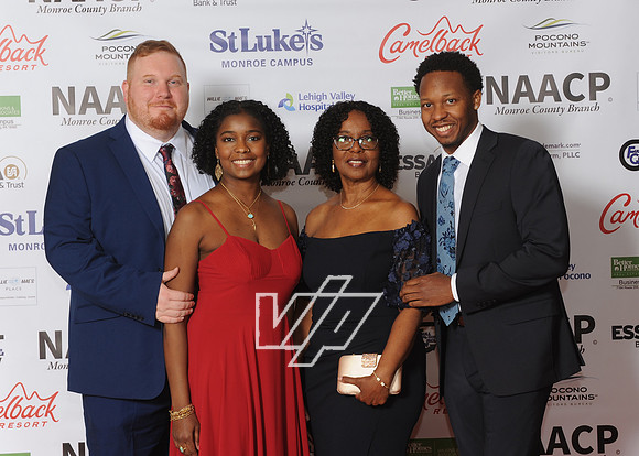 NAACP-LIB_211
