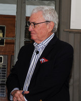 Foxhowe-Raines_031