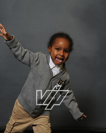 TTLC-April -kids_314