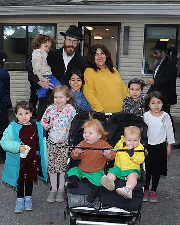 Pcn_Mikvah_298