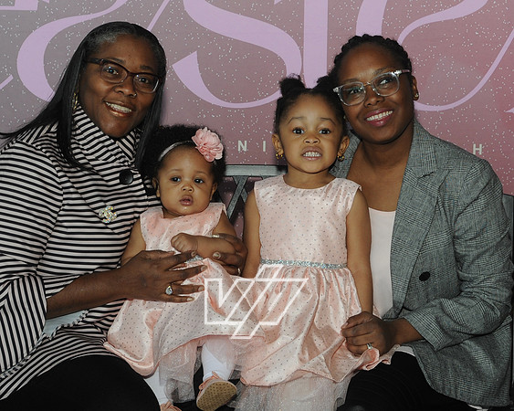 CC_Easter_339