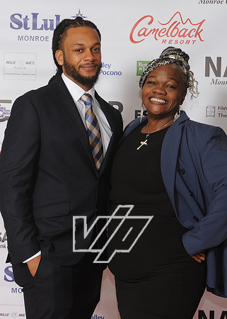 NAACP-LIB_202
