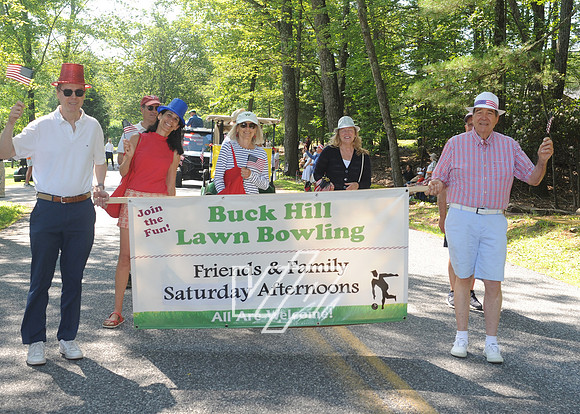 BHF-4July_129