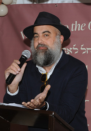 Pcn_Mikvah_237