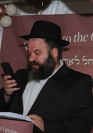 Pcn_Mikvah_153