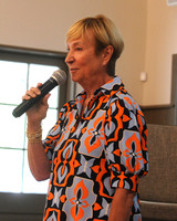 Foxhowe-Raines_026