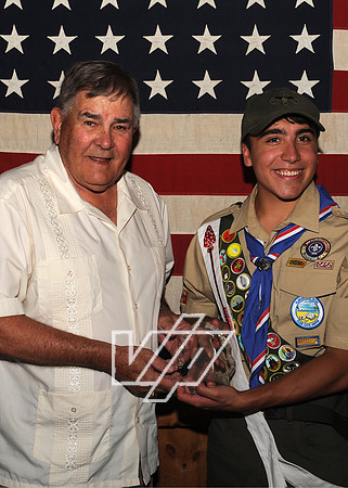 Pasquale-EagleScout_257